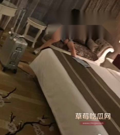 沈曼自曝被睡5.jpg 沈曼自曝被睡5.jpg