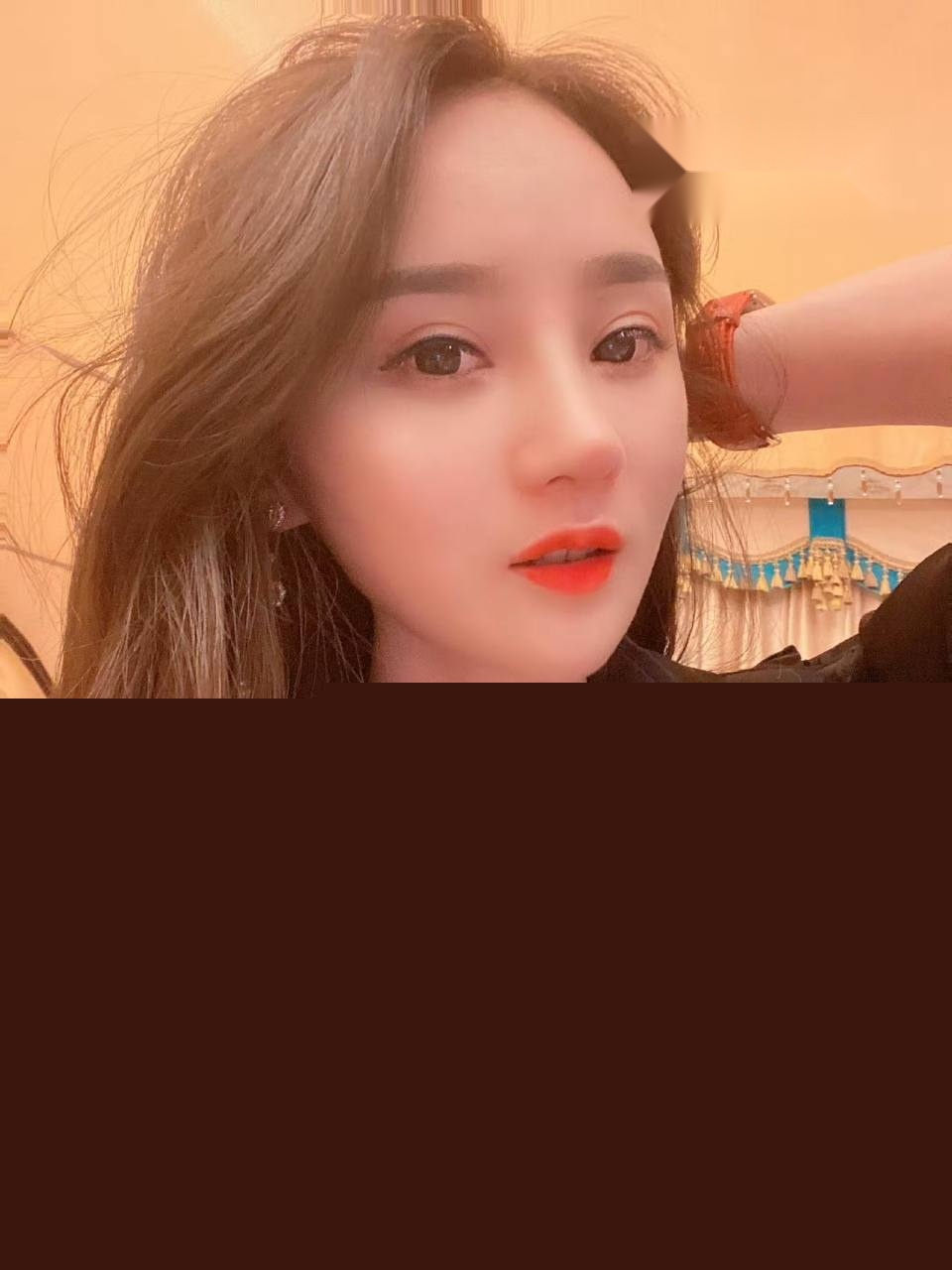 沈曼自曝被睡12.jpg 沈曼自曝被睡12.jpg