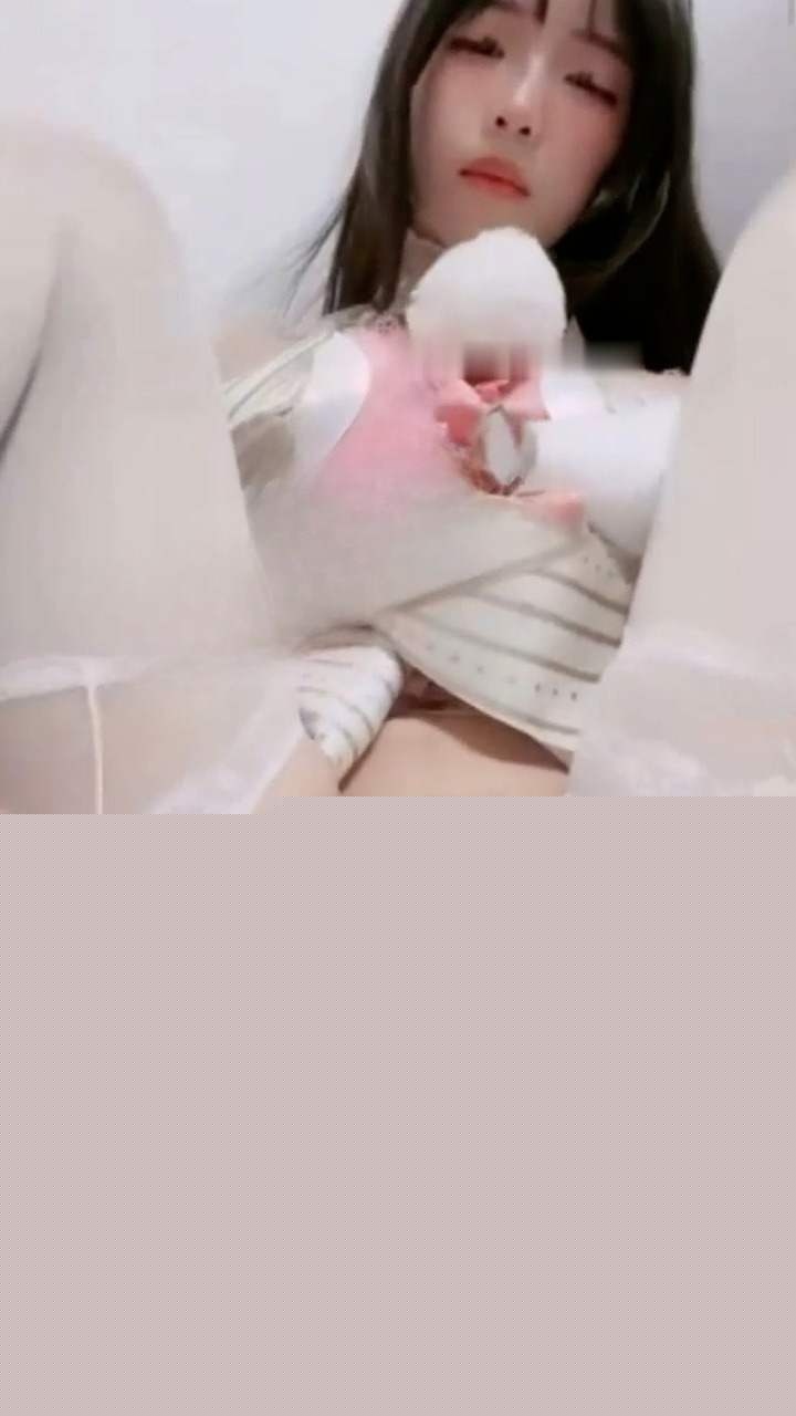 小希神逼脸同框 (1) 小希神逼脸同框 (1)