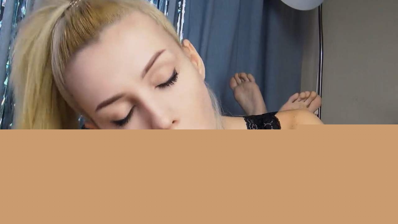 Onlyfans欧美博主riae 4 Onlyfans欧美博主riae 4