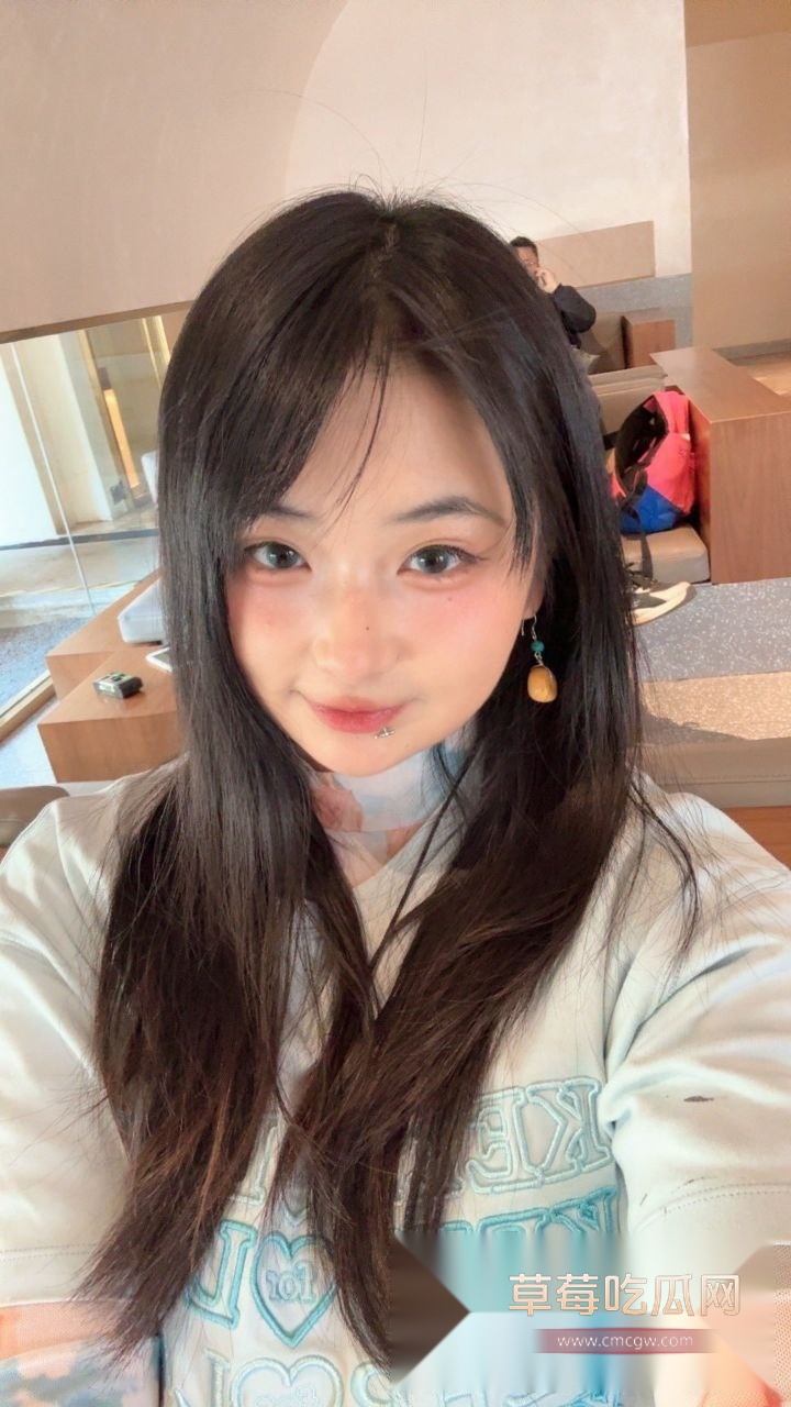陈艺蕾自慰视频 1 陈艺蕾自慰视频 1