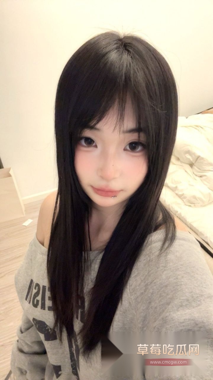 陈艺蕾自慰视频 3 陈艺蕾自慰视频 3