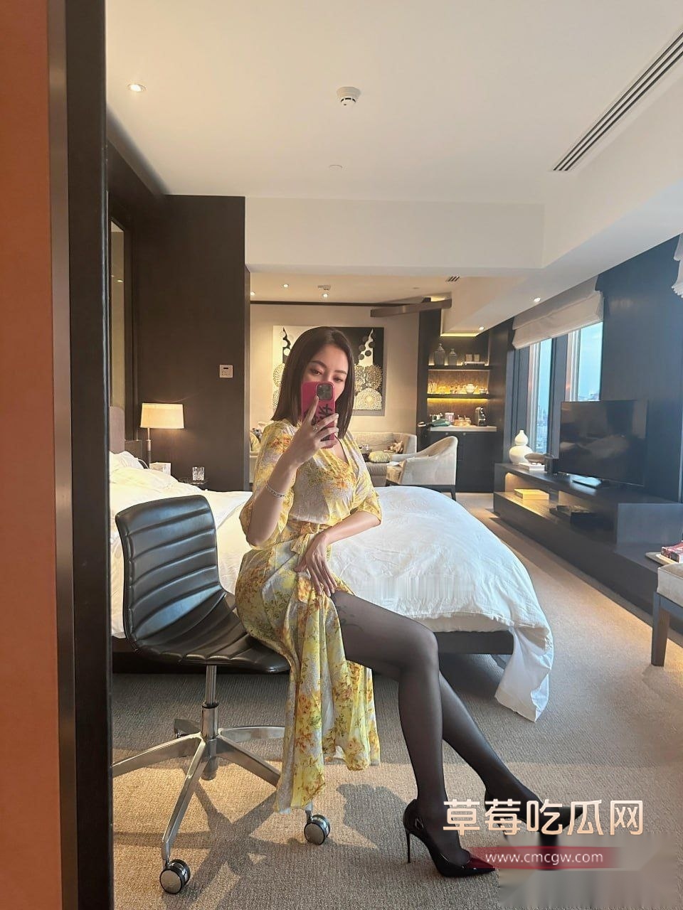 纯享嫩妹合集 14 纯享嫩妹合集 14