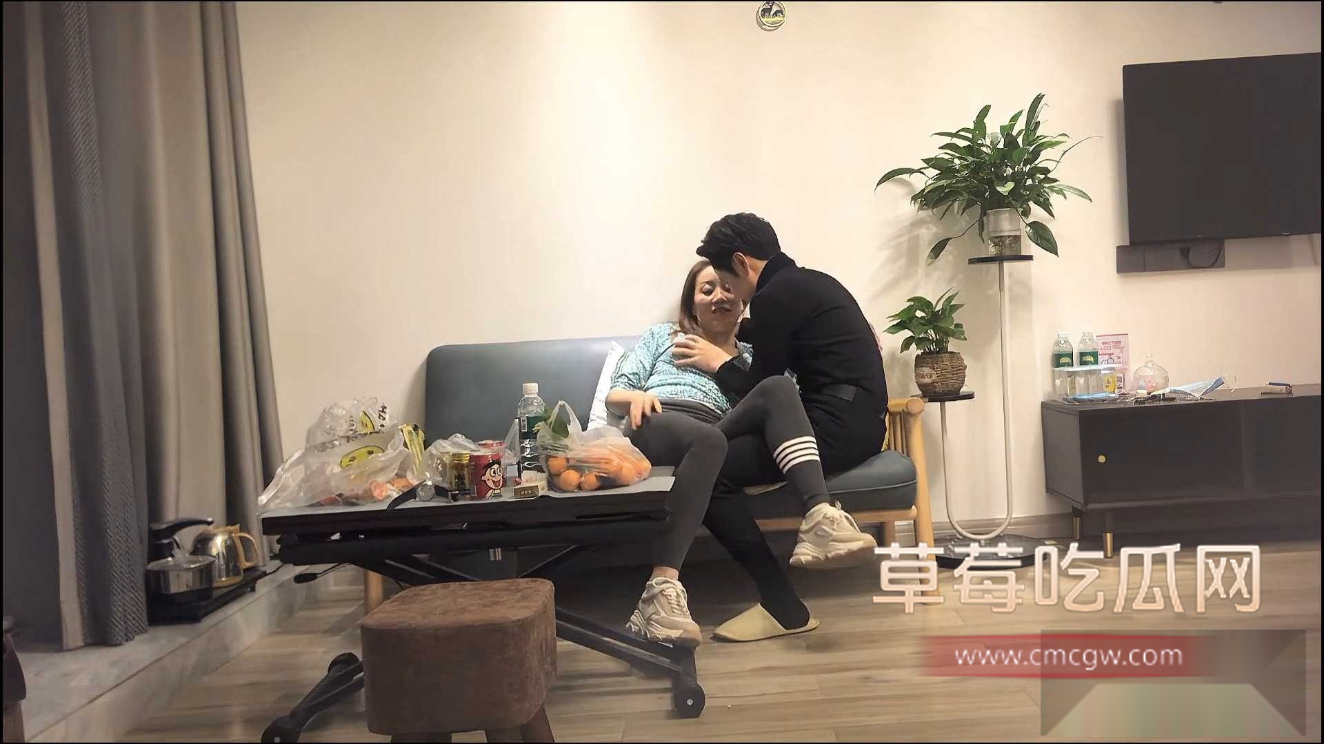 极品长腿人妻少妇 2 极品长腿人妻少妇 2