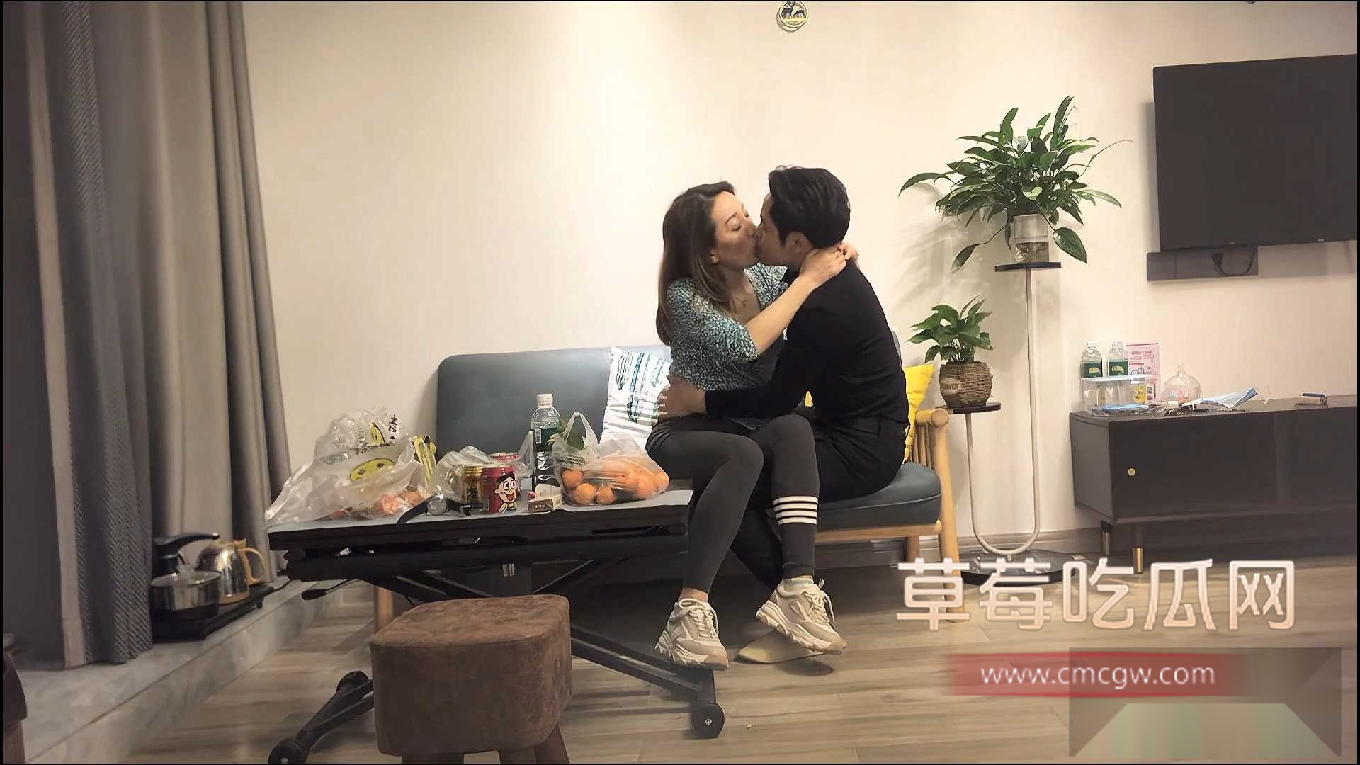 极品长腿人妻少妇 3 极品长腿人妻少妇 3