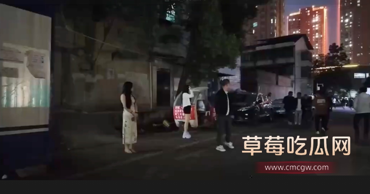 长沙文昌阁社区十间头巷鸡窝3.jpg