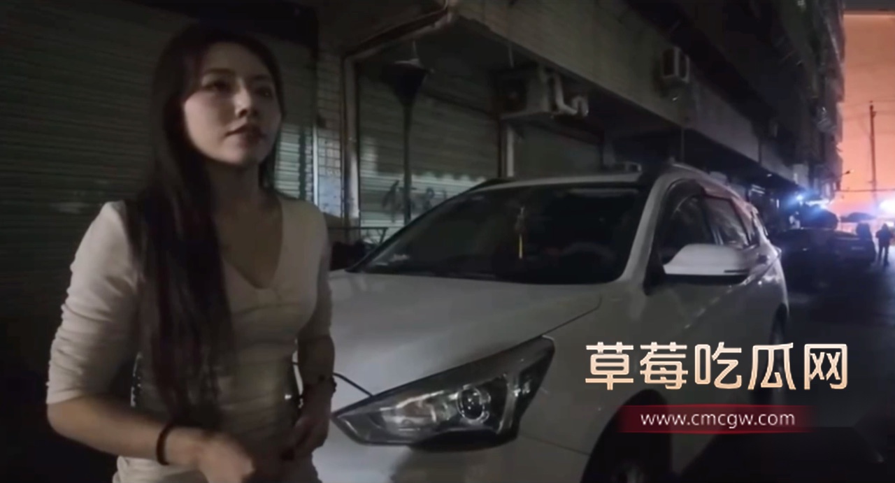 长沙文昌阁社区十间头巷鸡窝4.jpg