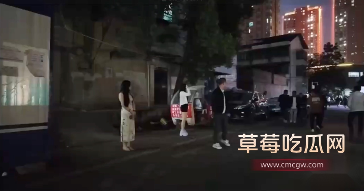 长沙文昌阁社区十间头巷鸡窝5.jpg