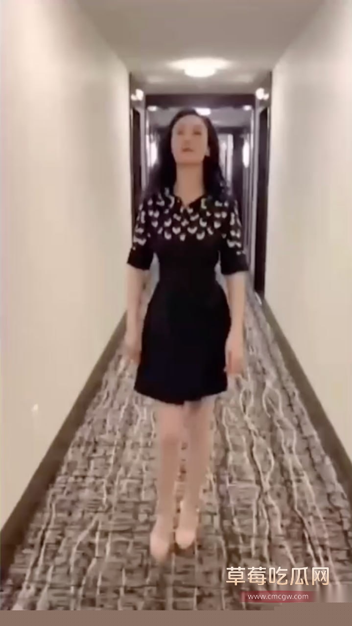 肉丝气质熟女人妻 7 肉丝气质熟女人妻 7