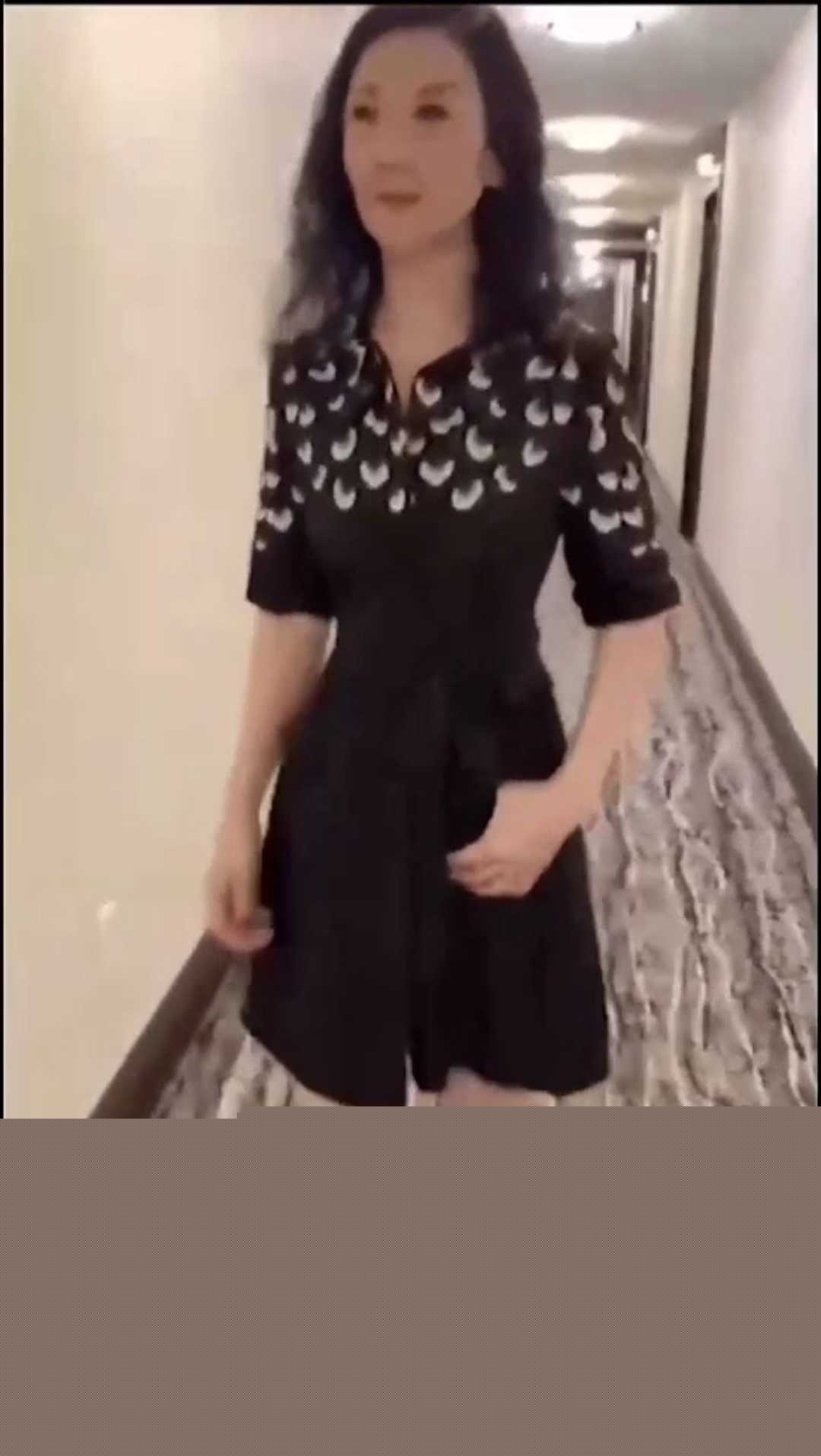 肉丝气质熟女人妻 1 肉丝气质熟女人妻 1
