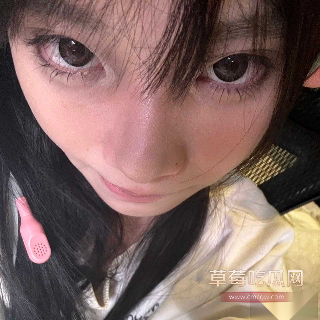 超嫩极品白虎反差妹 1 超嫩极品白虎反差妹 1
