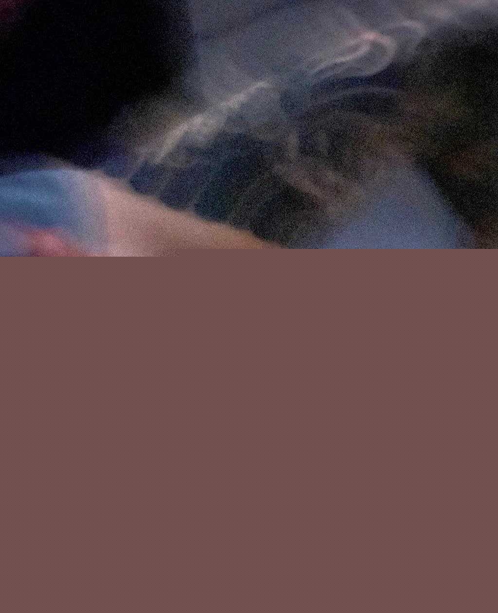 超嫩极品白虎反差妹 6 超嫩极品白虎反差妹 6
