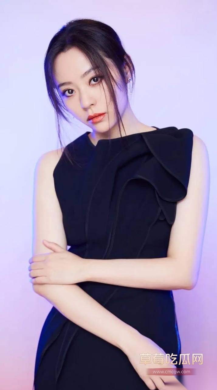 张靓颖当众逼婚逼婚 3 张靓颖当众逼婚逼婚 3