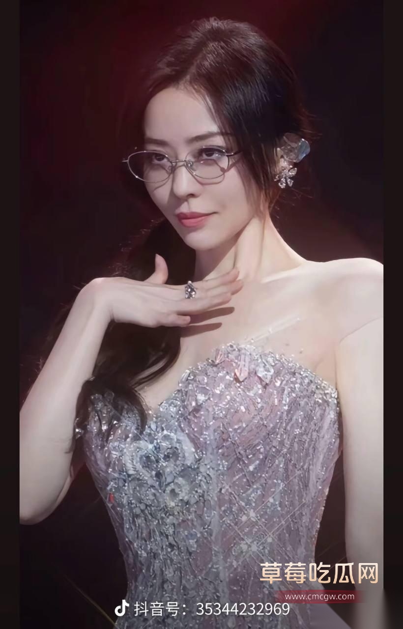 张靓颖当众逼婚逼婚 6 张靓颖当众逼婚逼婚 6