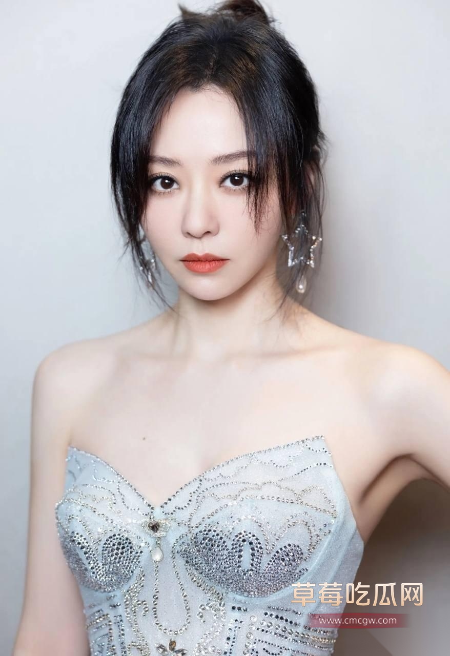 张靓颖当众逼婚逼婚 1 张靓颖当众逼婚逼婚 1