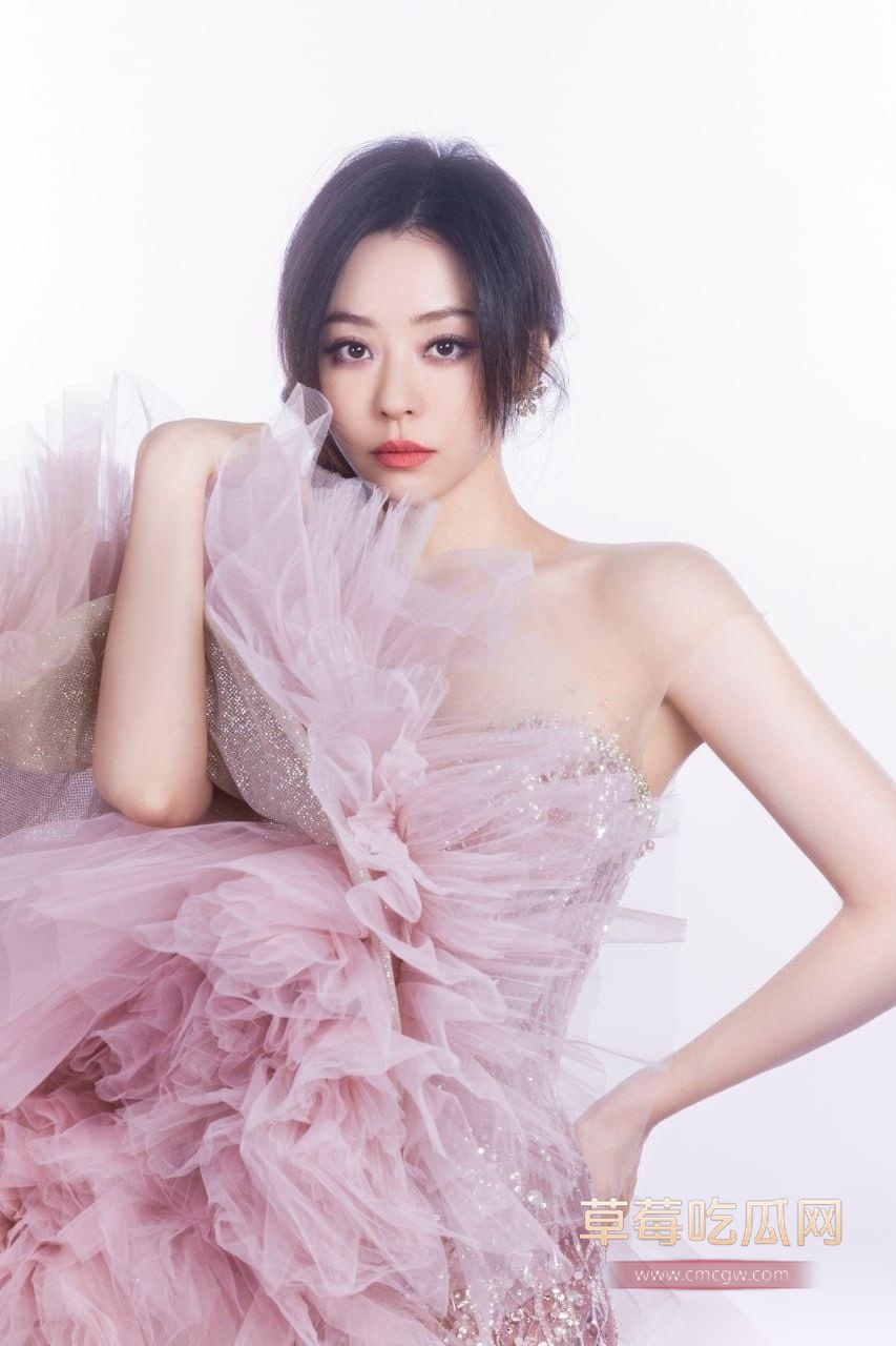 张靓颖当众逼婚逼婚 7 张靓颖当众逼婚逼婚 7