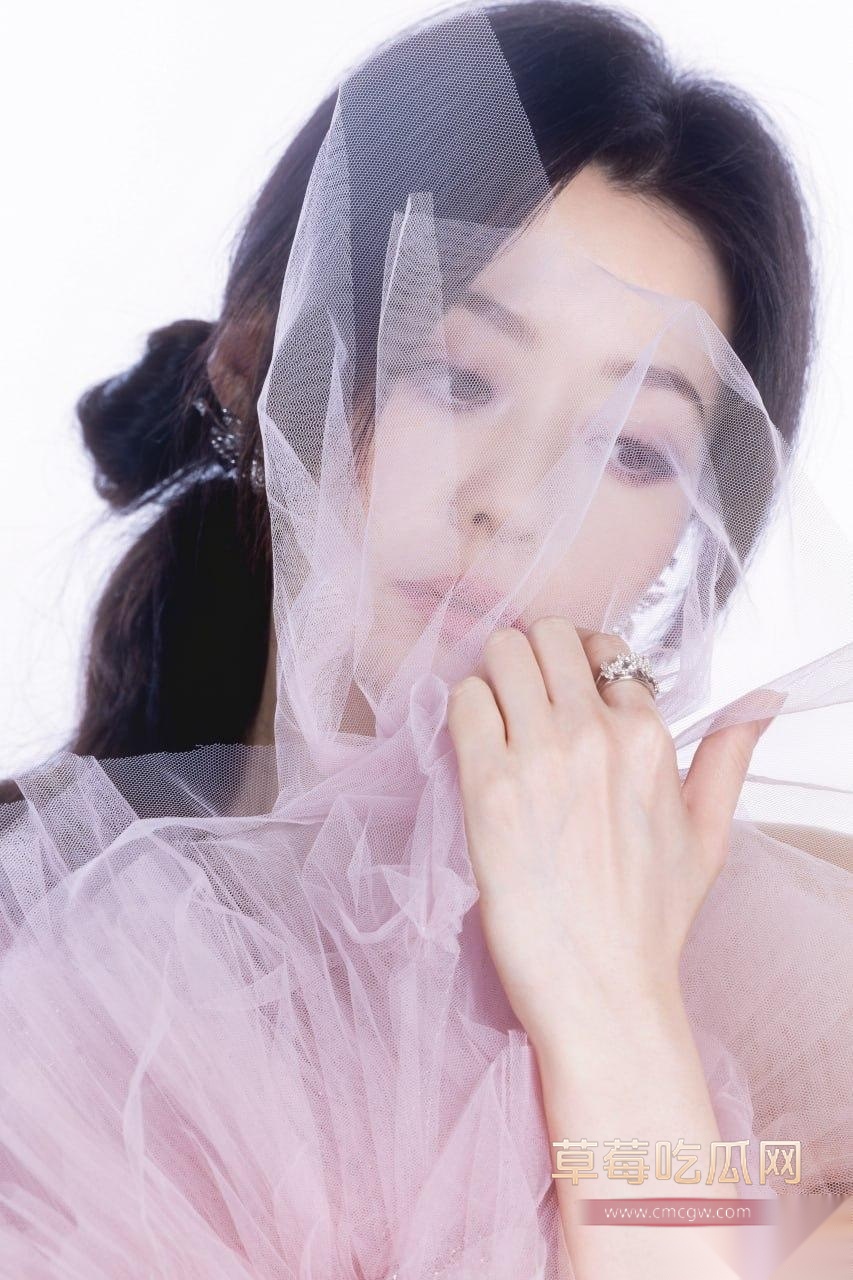 张靓颖当众逼婚逼婚 5 张靓颖当众逼婚逼婚 5