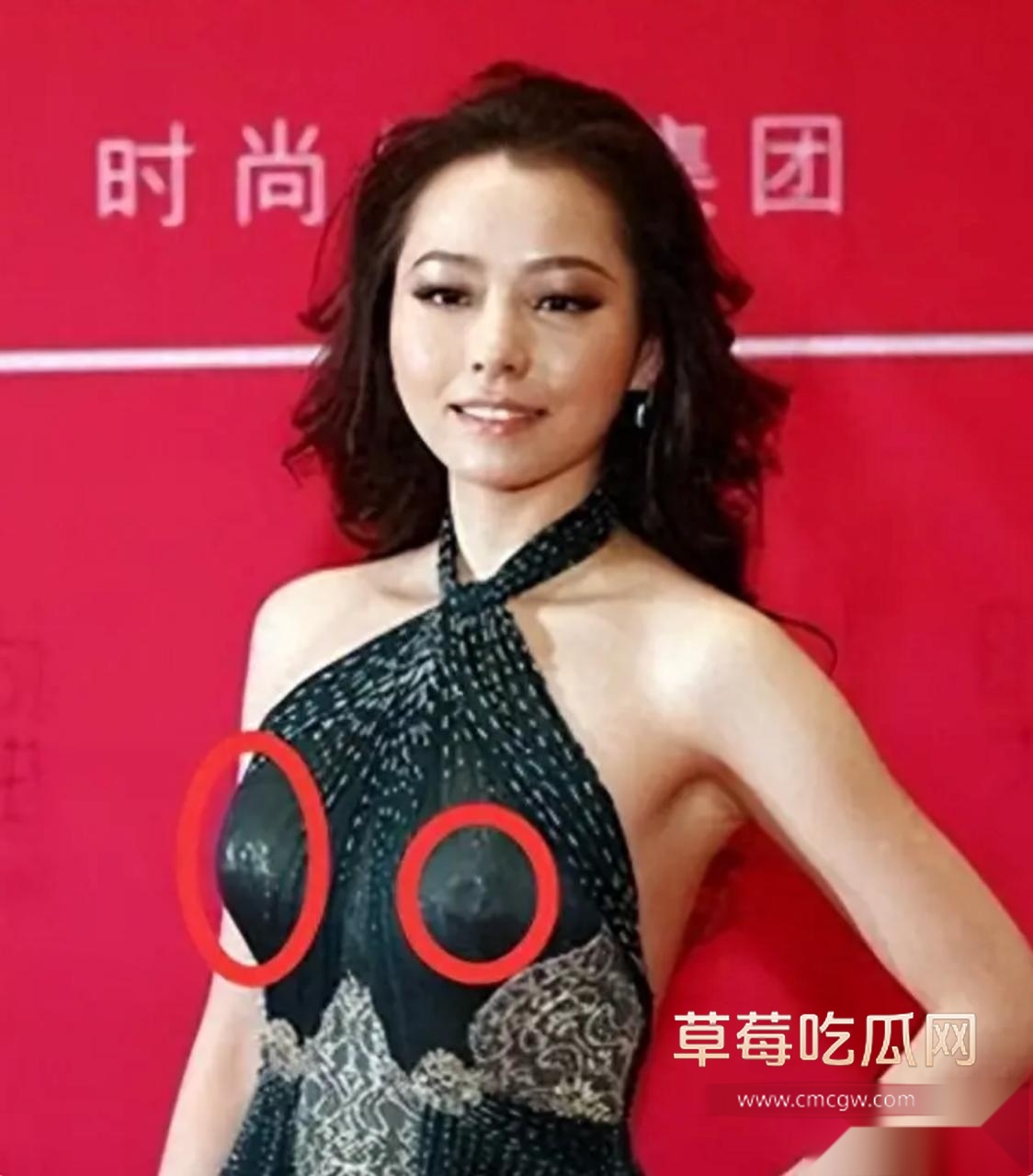 张靓颖当众逼婚逼婚 11 张靓颖当众逼婚逼婚 11