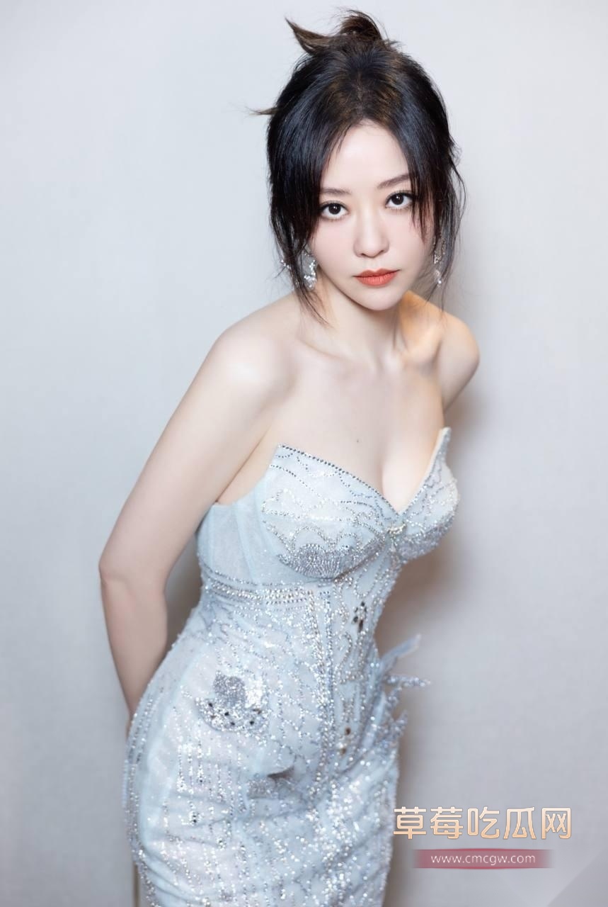 张靓颖当众逼婚逼婚 4 张靓颖当众逼婚逼婚 4
