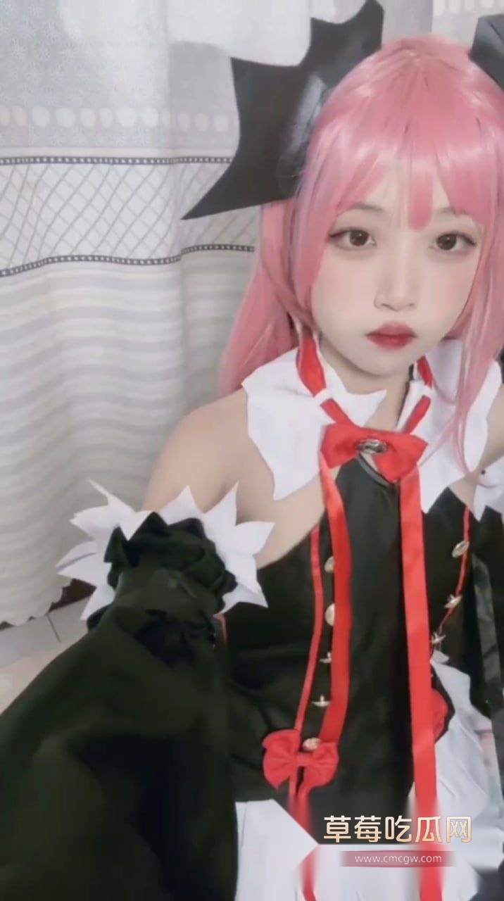 神探狸狸自慰大秀 5