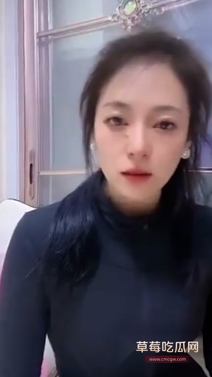 快手网红直播漏奶 2 快手网红直播漏奶 2