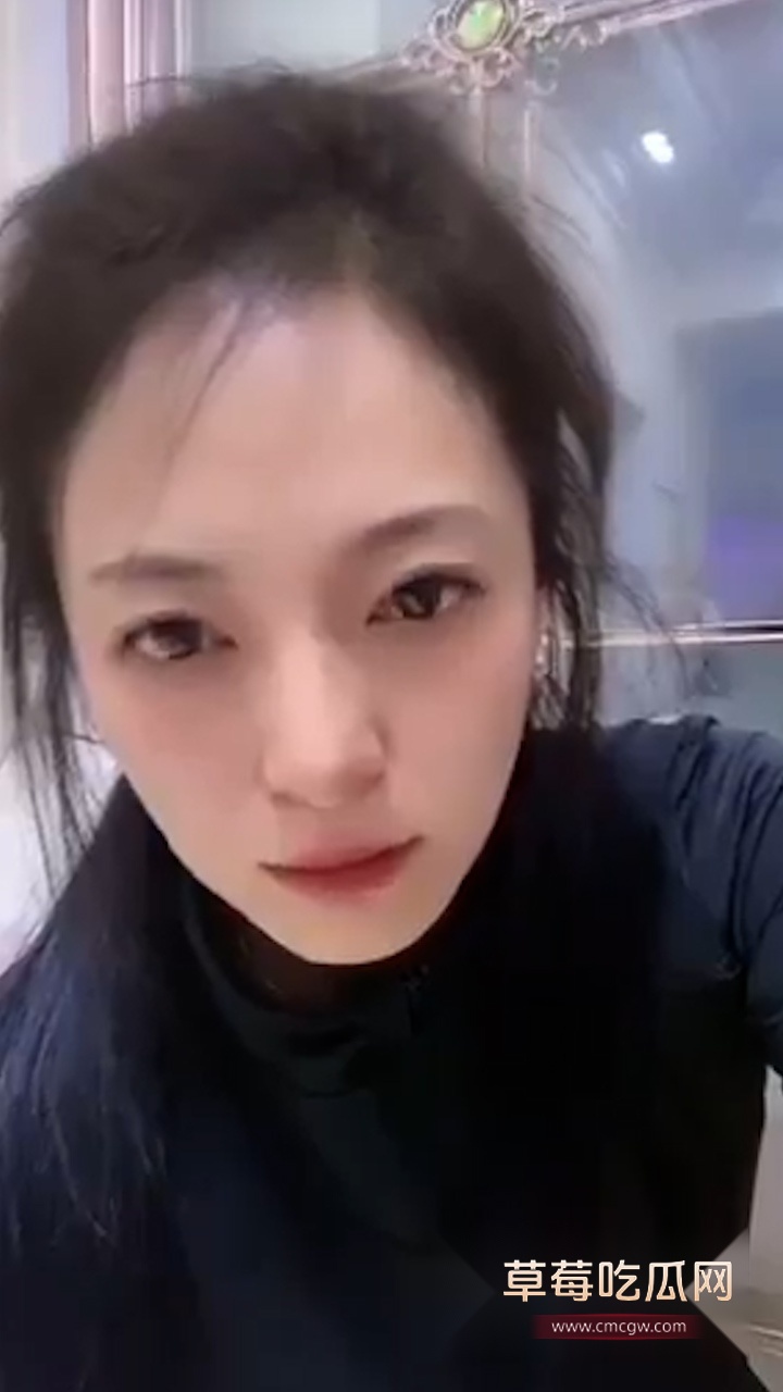 快手网红直播漏奶 3 快手网红直播漏奶 3