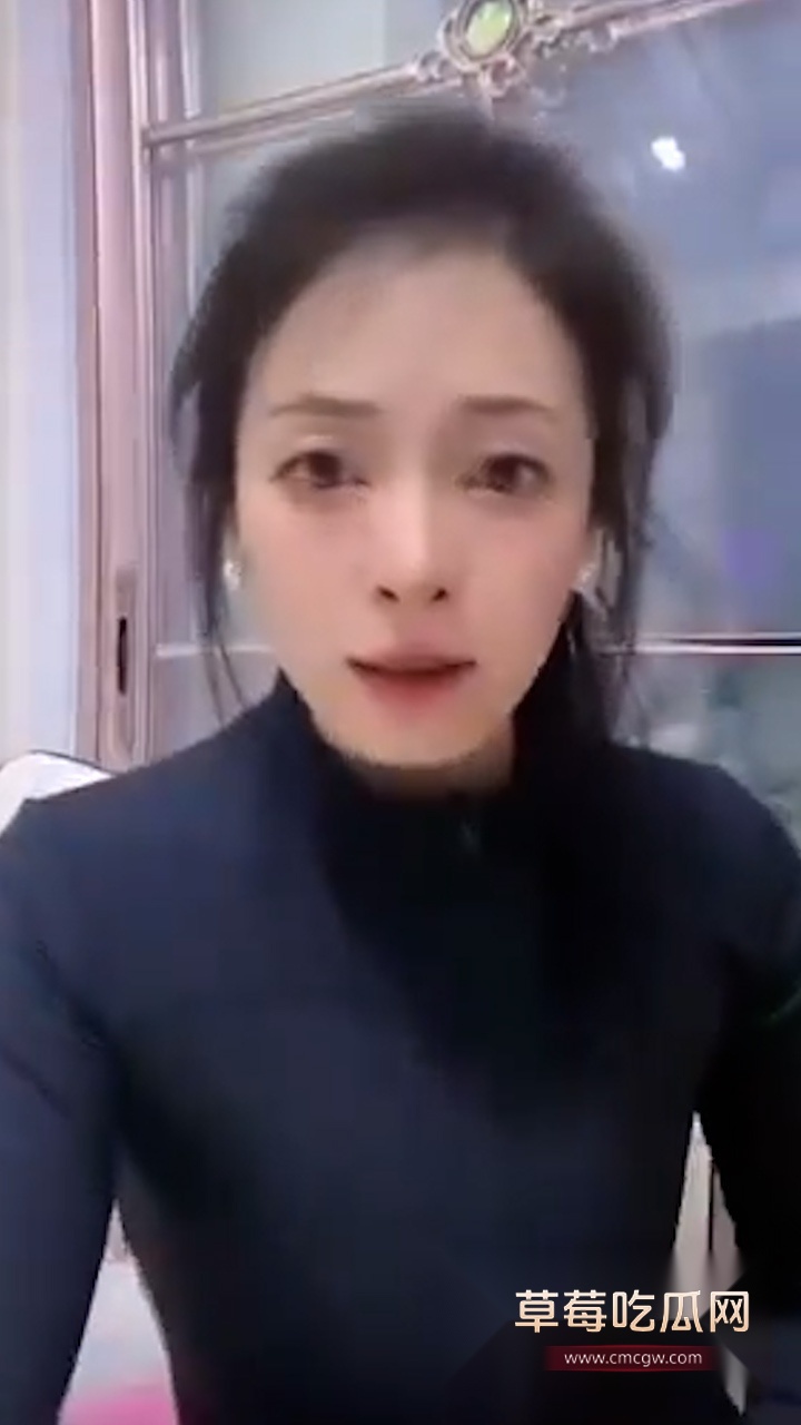快手网红直播漏奶 5 快手网红直播漏奶 5