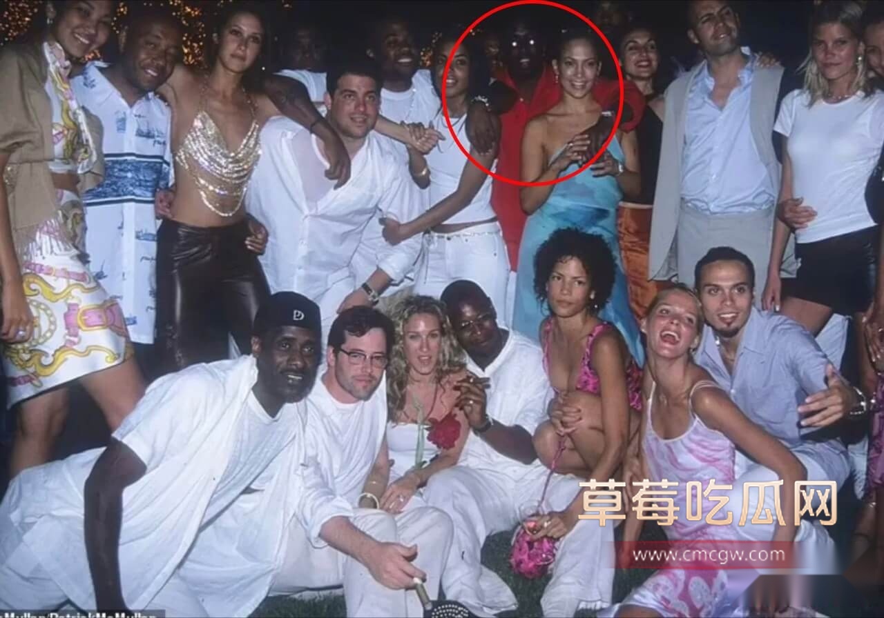 吹牛老爹案件开庭5.jpg 吹牛老爹案件开庭5.jpg