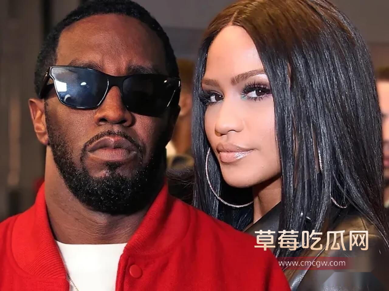 吹牛老爹案件开庭1.jpg 吹牛老爹案件开庭1.jpg