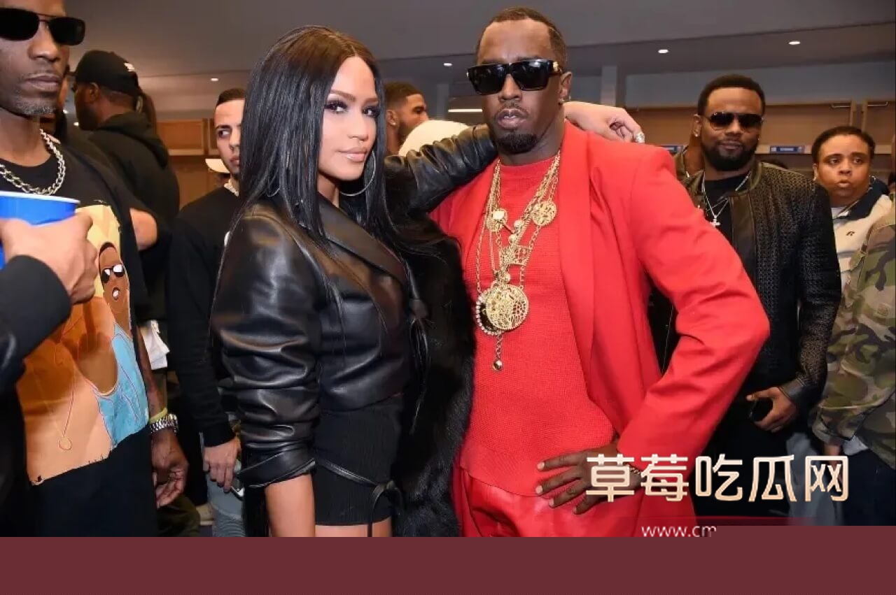 吹牛老爹案件开庭3.jpg 吹牛老爹案件开庭3.jpg