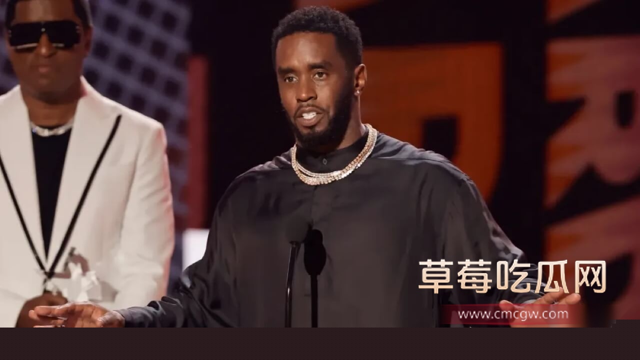 吹牛老爹案件开庭4.jpg 吹牛老爹案件开庭4.jpg