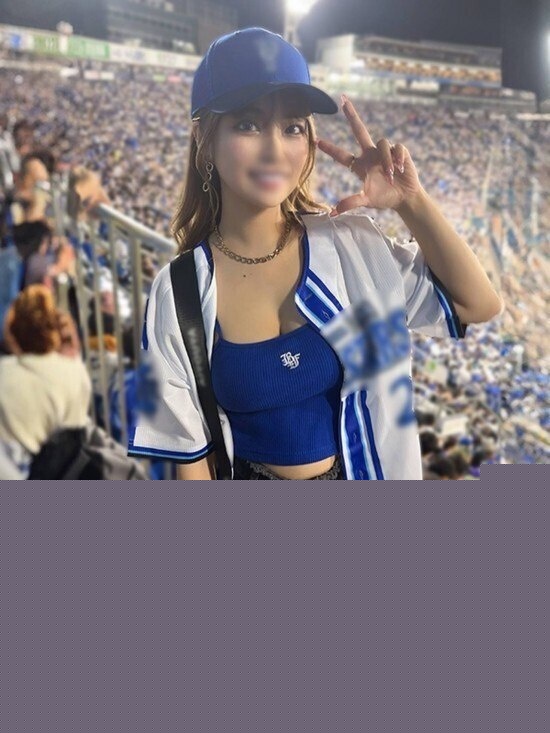 棒球女孩1.jpg
