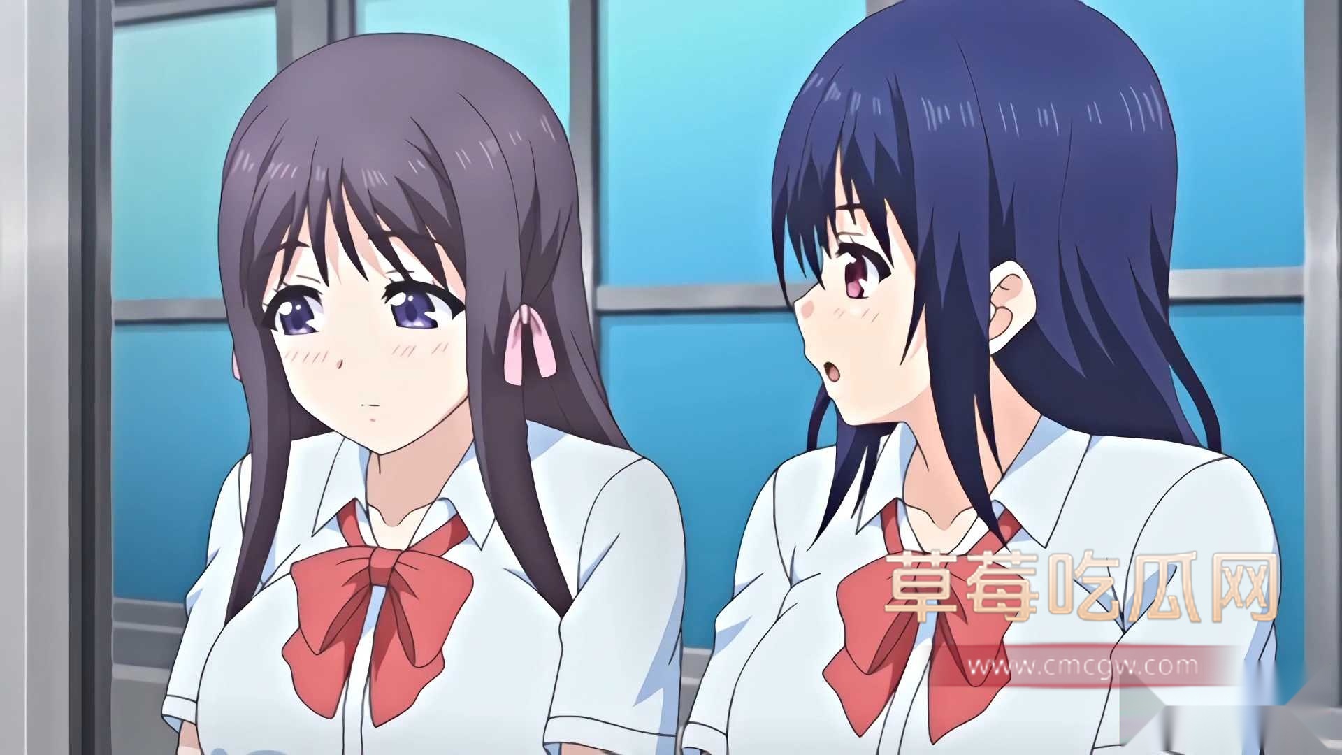 无垢的美少女优等生 9 无垢的美少女优等生 9
