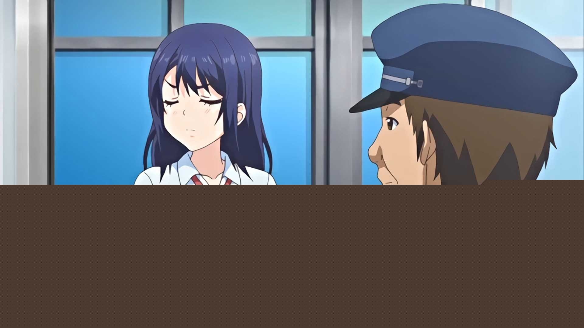 无垢的美少女优等生 1 无垢的美少女优等生 1