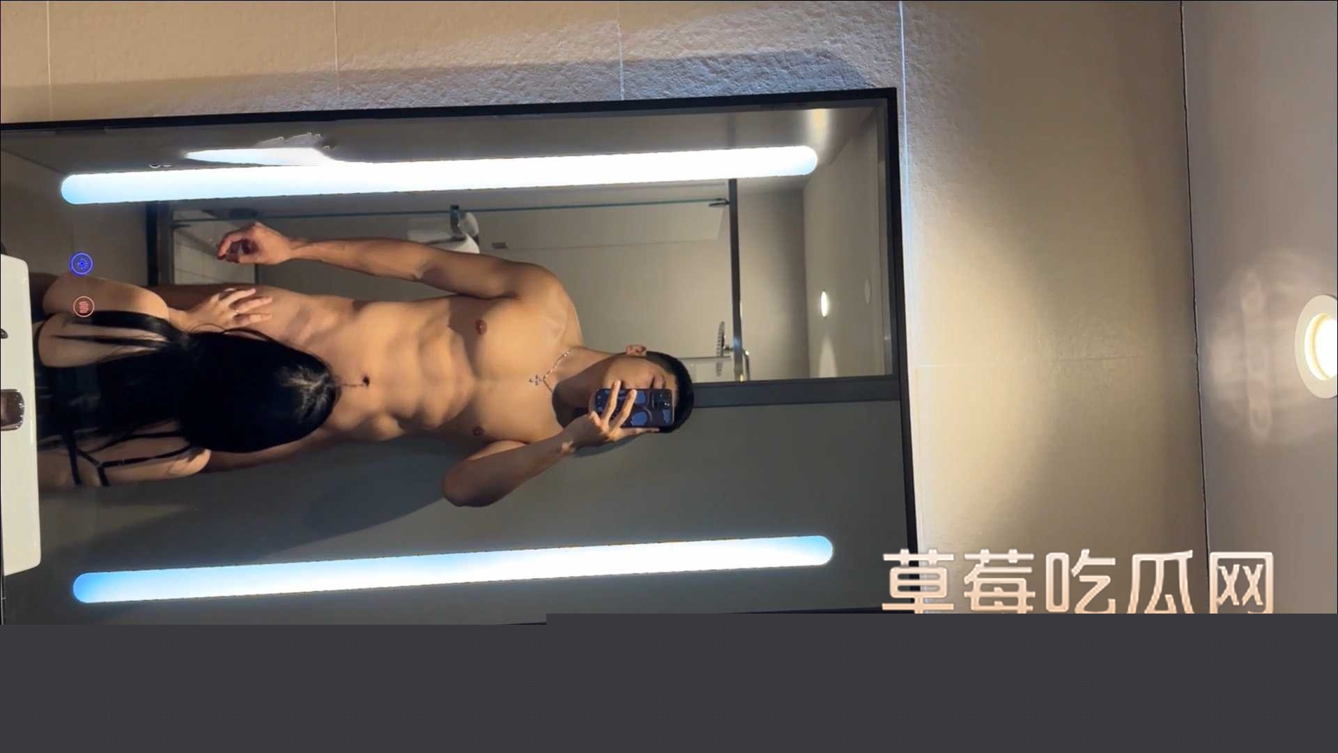 高个子体育生 5 高个子体育生 5