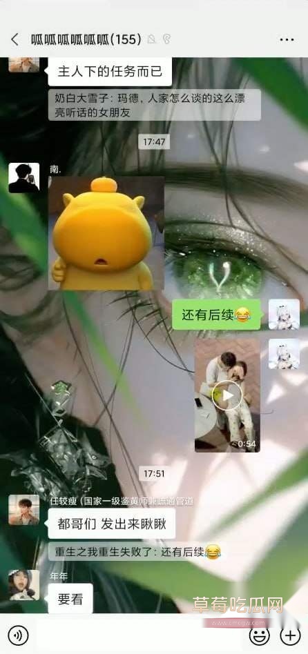 偷拍高中小情侣 1 偷拍高中小情侣 1