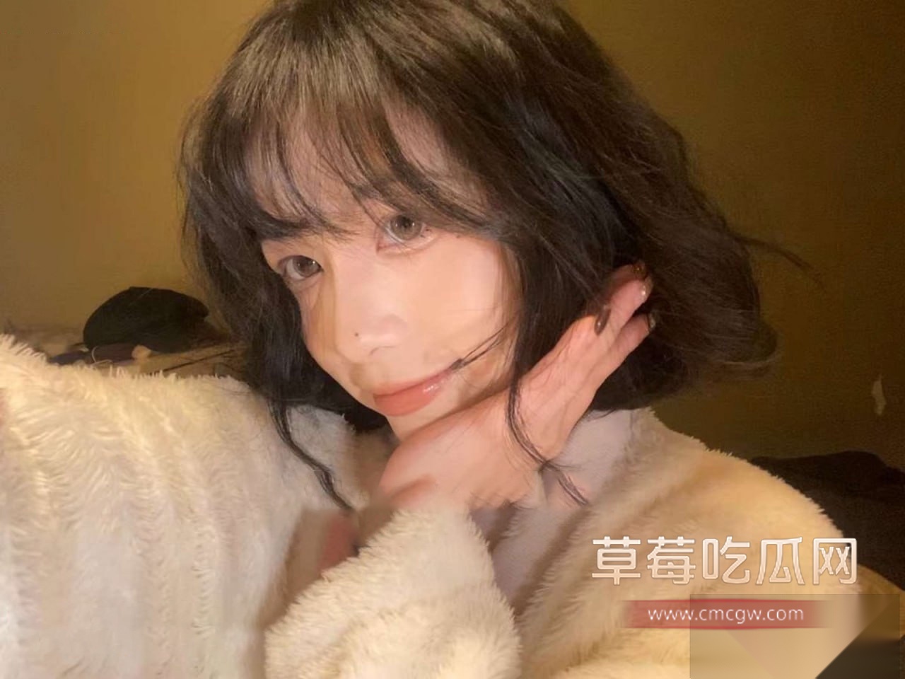 高学历南航毕业985反差女神 6