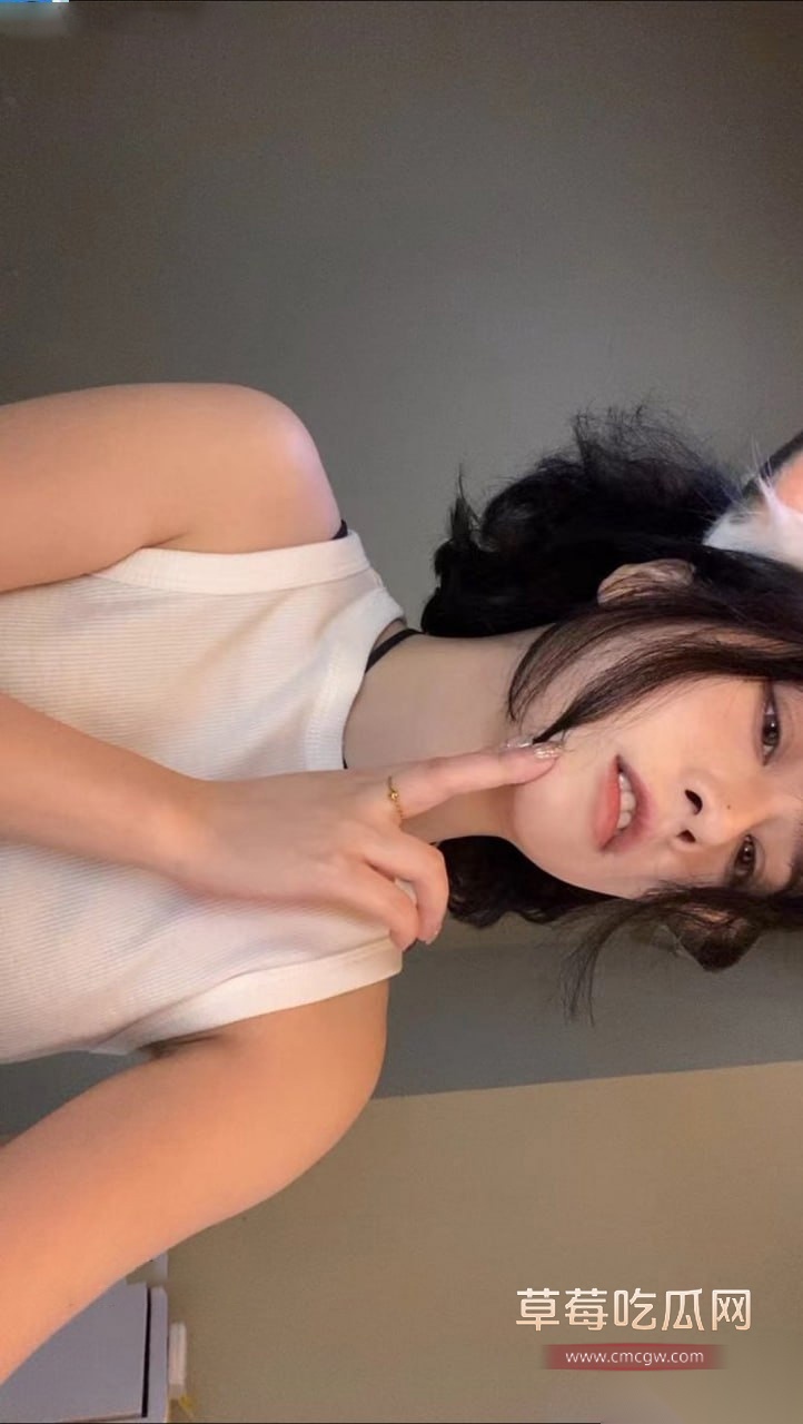 高学历南航毕业985反差女神 12
