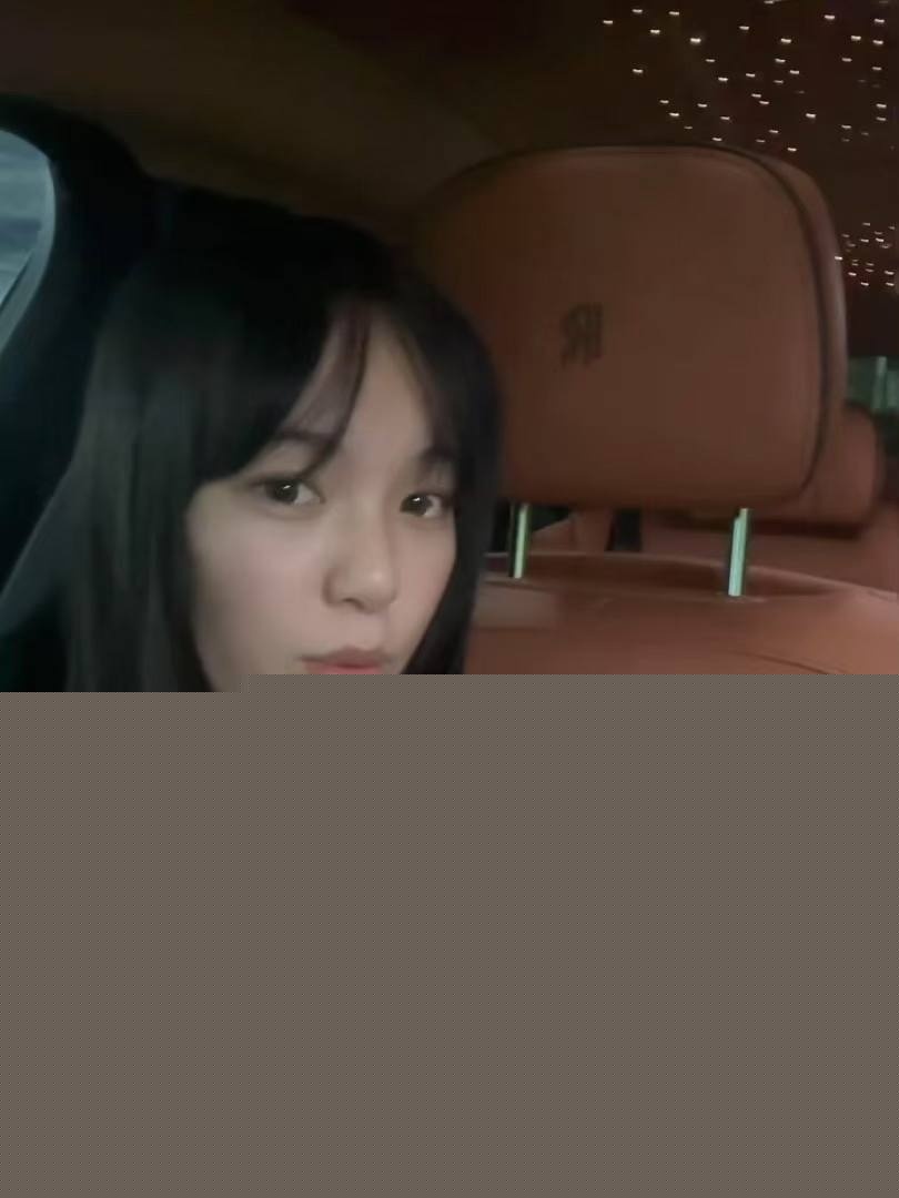 訾侨雅知三当三4.jpg