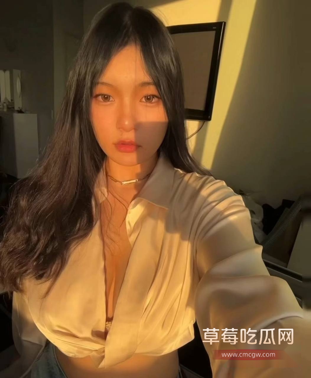 訾侨雅知三当三5.jpg