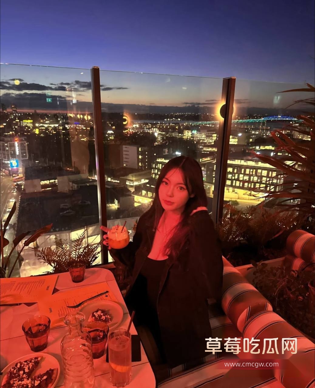 訾侨雅知三当三8.jpg