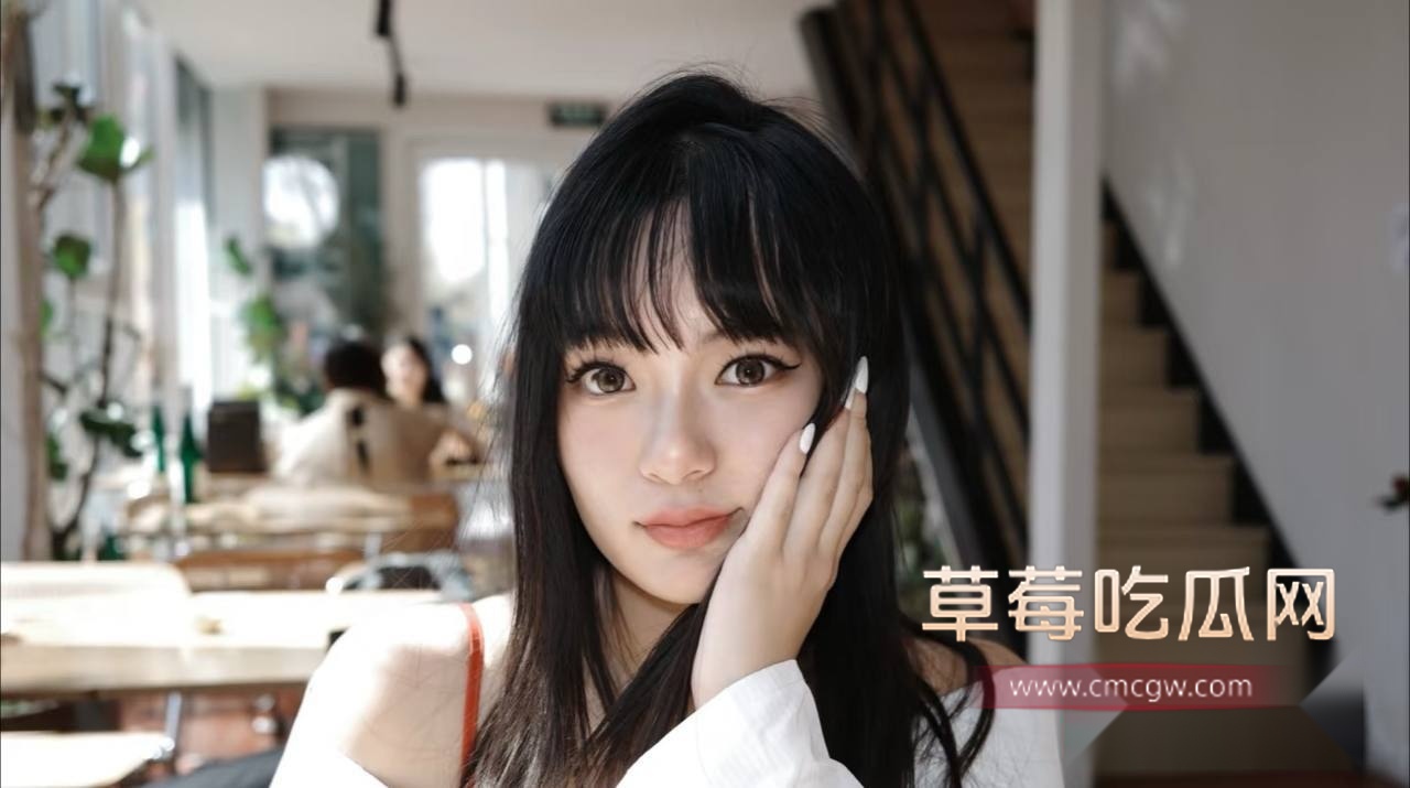 訾侨雅知三当三9.jpg