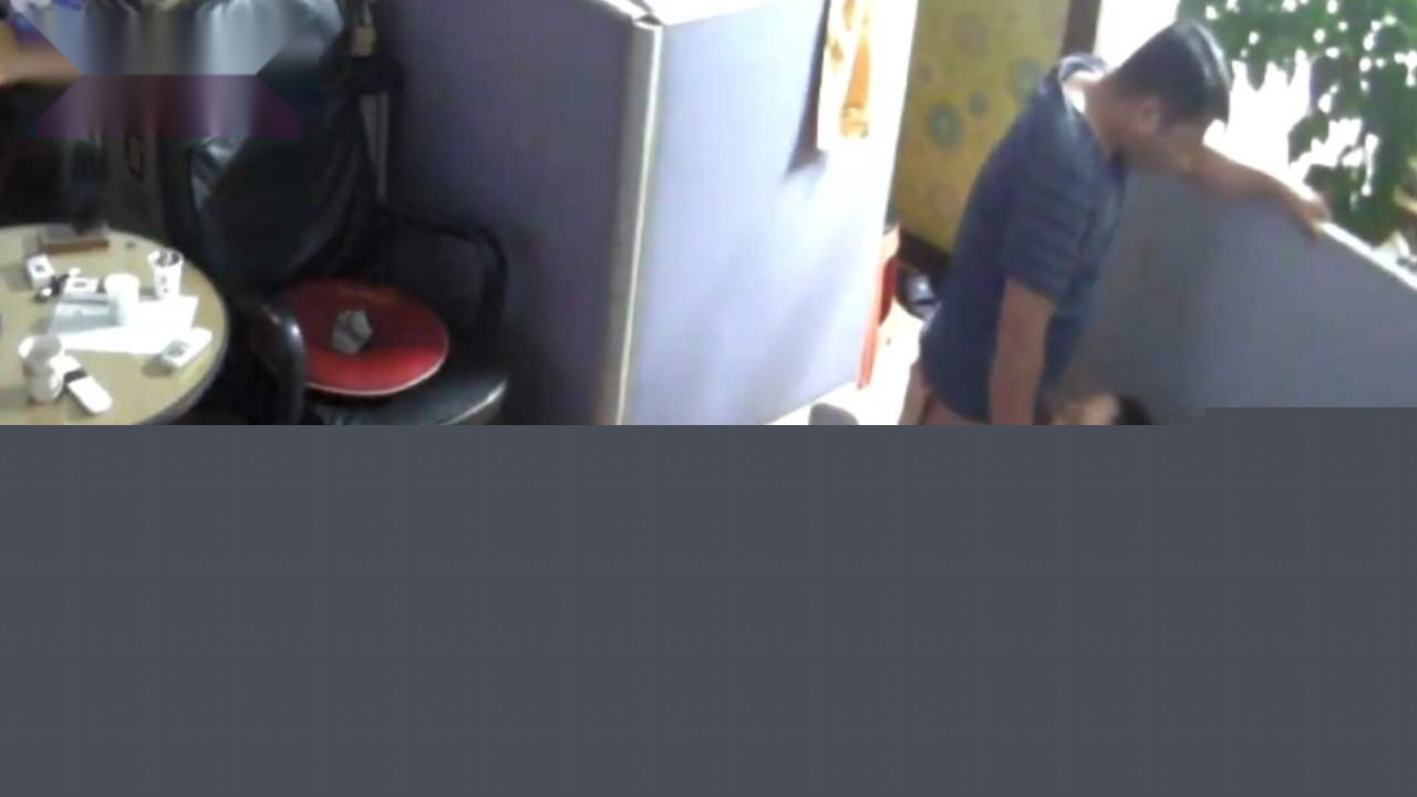 杂志社领导操少妇同事 6