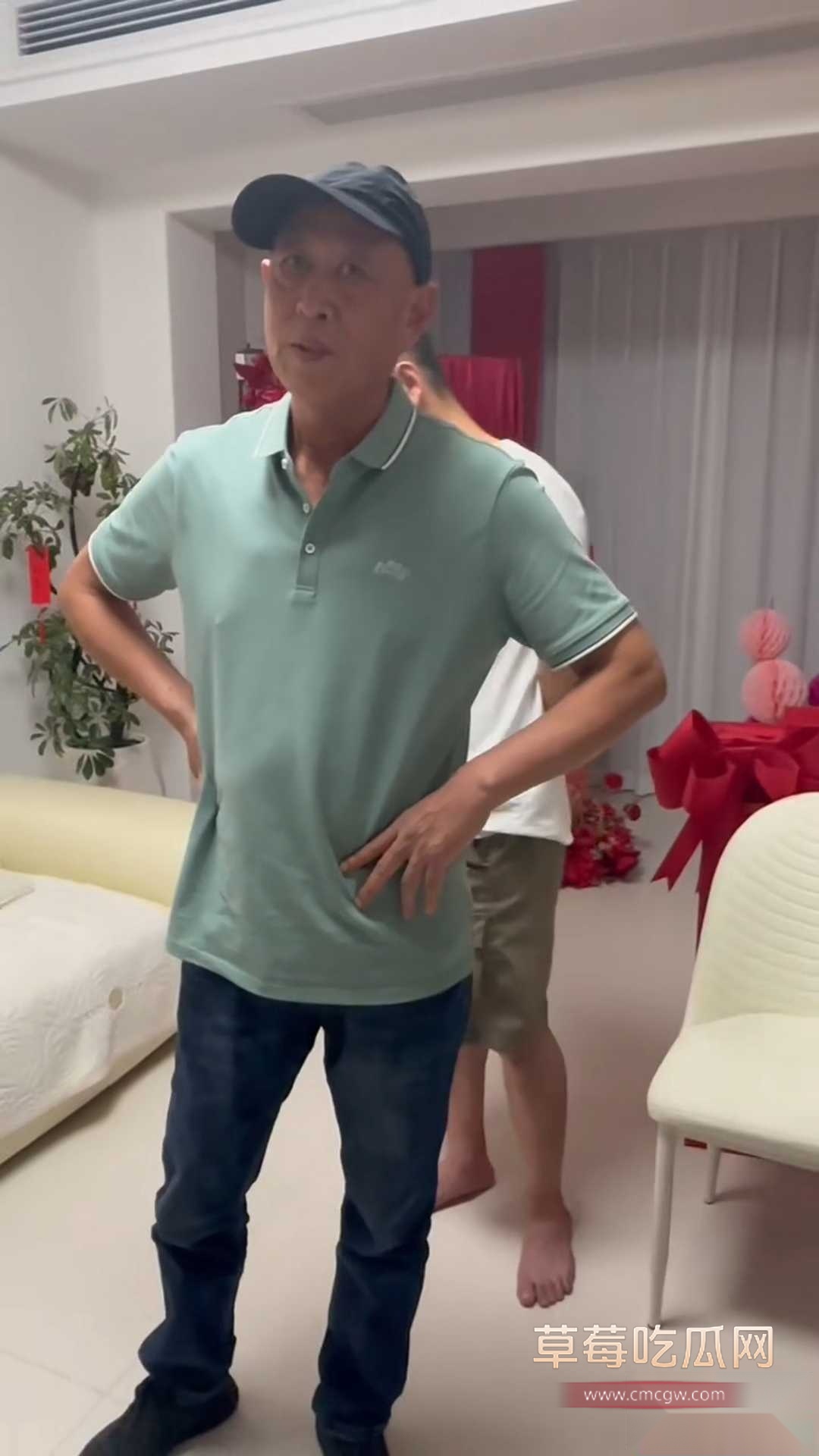 丽水松阳潘俊霖隐瞒婚姻 2 丽水松阳潘俊霖隐瞒婚姻 2