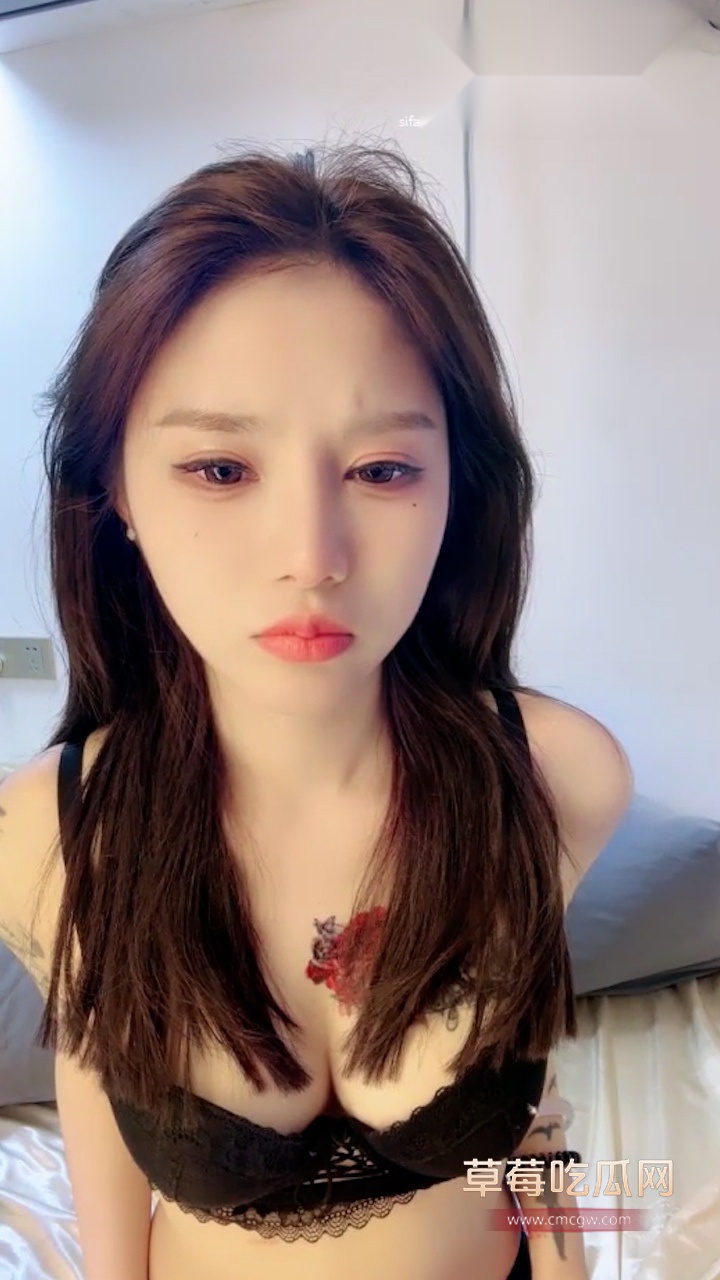 精神小妹直播大秀 7 精神小妹直播大秀 7