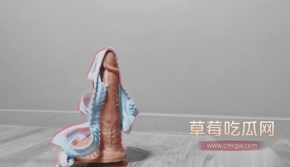 Npxvip私拍泄密 1