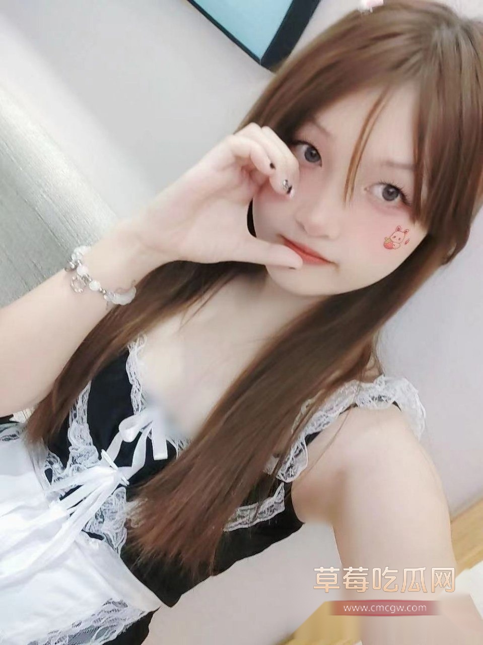 四川大学嫩妹不雅视频 11 四川大学嫩妹不雅视频 11