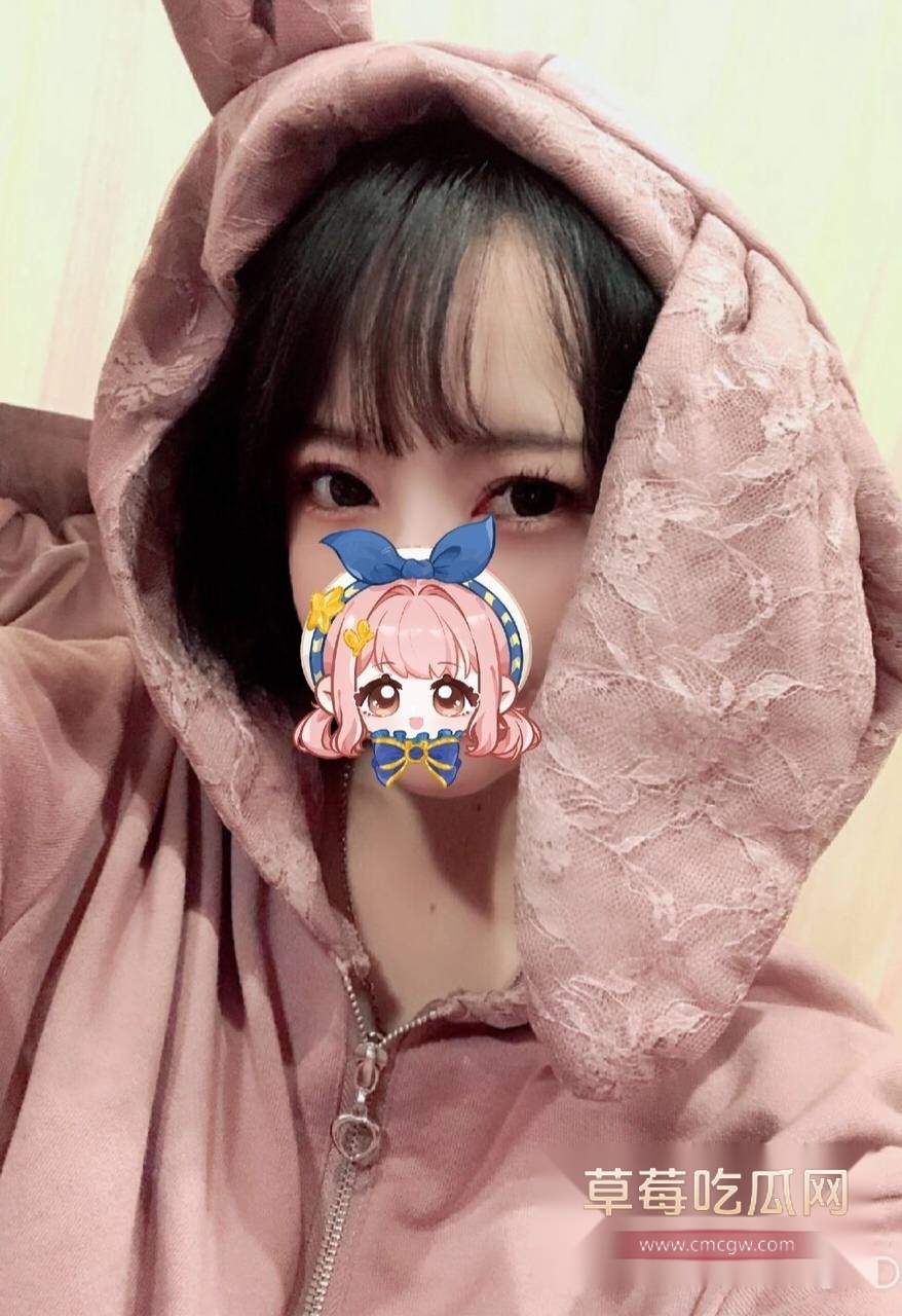约炮驻日美军 6 约炮驻日美军 6