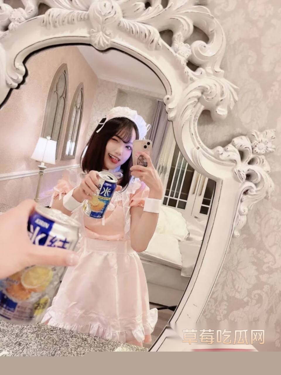 约炮驻日美军 11 约炮驻日美军 11