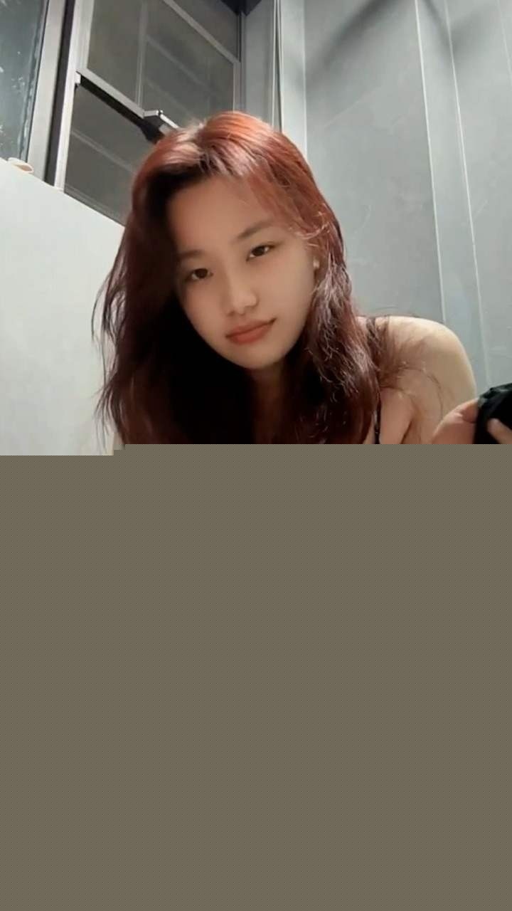 肥臀女主播小痞太帅了 1 肥臀女主播小痞太帅了 1